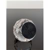 Image 4 : Swarovski Crystal 2006 Paperweight Paperweight, Sea Turtle Eternity