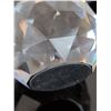 Image 4 : 6pc Swarovski Crystal Paperweights
