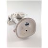 Image 3 : Lladro Porcelain Over the Threshold Figurine