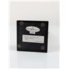 Image 5 : Giuseppe Armani Nanette Butterfly Cold Cast Porcelain Figurine
