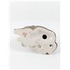 Image 3 : Lomonosov Russian Glazed Porcelain Foal Figurine
