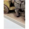 Image 4 : Goebel Hummel Porcelain Figurine,  The Mail is Here
