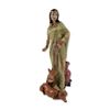 Image 1 : Royal Doulton Ankhesenamun Porcelain Figurine