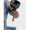 Image 4 : Royal Doulton Bunnykins Plumber Figurine DB378