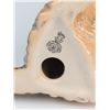 Image 4 : 3pc Royal Doulton Porcelain Dog Figurines