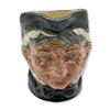 Image 1 : Granny D6384 - Small - Royal Doulton Character Jug