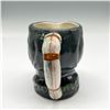 Image 2 : Granny D6384 - Small - Royal Doulton Character Jug