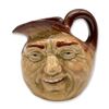 Image 1 : John Barleycorn D5735 - Small - Royal Doulton Character Jug