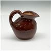 Image 2 : John Barleycorn D5735 - Small - Royal Doulton Character Jug