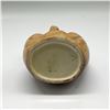 Image 3 : John Barleycorn D5735 - Small - Royal Doulton Character Jug