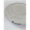 Image 7 : 10pc Collection of Wedgwood Jasperware