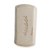 Image 1 : Wedgwood Ceramic Intaglio Sprig Mold Foliate Block