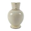 Image 1 : Wedgwood Queernsware Bacchus Pitcher