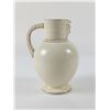 Image 2 : Wedgwood Queernsware Bacchus Pitcher