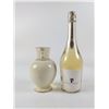 Image 4 : Wedgwood Queernsware Bacchus Pitcher