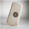 Image 2 : Wedgwood Ceramic Foliate Pattern Sprig Mold