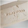 Image 4 : Wedgwood Ceramic Foliate Pattern Sprig Mold