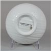 Image 3 : 3pc Wedgwood Bone China Bowls