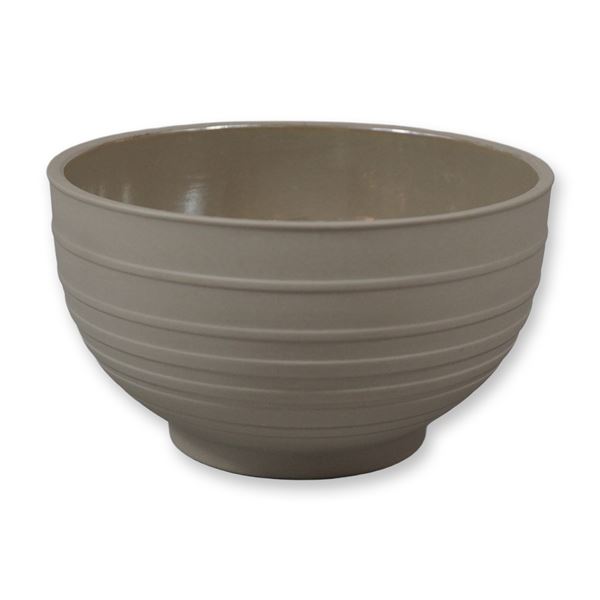Wedgwood Casual Banded Ceramic Bowl