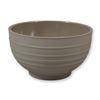 Image 1 : Wedgwood Casual Banded Ceramic Bowl