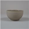 Image 2 : Wedgwood Casual Banded Ceramic Bowl