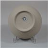 Image 3 : Wedgwood Casual Banded Ceramic Bowl