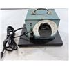 Image 1 : Staco #3PN501 Energy Products Variable Transformer Autotransformer 0V - 100 volts