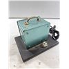 Image 3 : Staco #3PN501 Energy Products Variable Transformer Autotransformer 0V - 100 volts