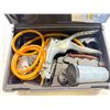 Image 2 : SPX / OTC #7559 Deluxe Vacuum Pump "MITYVAC"