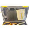 Image 3 : SPX / OTC #7559 Deluxe Vacuum Pump "MITYVAC"