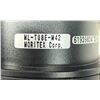 Image 4 : (2) Imperx #POE-C6410M-RM000 Industrial Camera w/#ML-F80C-0510 Color Optimized Lens