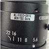 Image 5 : (2) Imperx #POE-C6410M-RM000 Industrial Camera w/#ML-F80C-0510 Color Optimized Lens