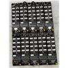 Image 1 : Lot of (10) Turck #TBEN-LG-16DIP/6814065 Multiprotocol Remote I/O Blocks