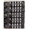 Image 2 : Lot of (10) Turck #TBEN-LG-16DIP/6814065 Multiprotocol Remote I/O Blocks