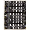 Image 3 : Lot of (10) Turck #TBEN-LG-16DIP/6814065 Multiprotocol Remote I/O Blocks