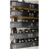 Image 4 : Lot of (10) Turck #TBEN-LG-16DIP/6814065 Multiprotocol Remote I/O Blocks