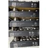Image 5 : Lot of (10) Turck #TBEN-LG-16DIP/6814065 Multiprotocol Remote I/O Blocks