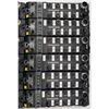 Image 2 : Lot of (12) Turck #TBEN-LG-8DIP-8DOP/6814066 Multiprotocol I/O Terminals