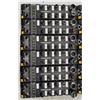 Image 3 : Lot of (12) Turck #TBEN-LG-8DIP-8DOP/6814066 Multiprotocol I/O Terminals