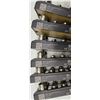 Image 4 : Lot of (12) Turck #TBEN-LG-8DIP-8DOP/6814066 Multiprotocol I/O Terminals
