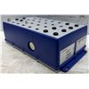 Image 2 : Hirschmann #OCTOPUS OS20-002800T5T5T5-TBBY999GMSE3S Managed IP67 Ethernet Switch