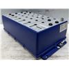 Image 3 : Hirschmann #OCTOPUS OS20-002800T5T5T5-TBBY999GMSE3S Managed IP67 Ethernet Switch