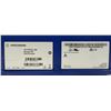 Image 5 : Hirschmann #OCTOPUS OS20-002800T5T5T5-TBBY999GMSE3S Managed IP67 Ethernet Switch