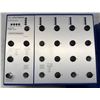 Image 2 : (3) Hirschmann #OCTOPUS OS20-002000T5T5T5-TBBY999GMSE3S Managed IP67 Ethernet Switches