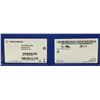 Image 6 : (3) Hirschmann #OCTOPUS OS20-002000T5T5T5-TBBY999GMSE3S Managed IP67 Ethernet Switches