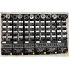 Image 1 : Lot of (6) Turck #TBEN-LG-8DIP-8DOP Modules