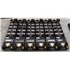 Image 2 : Lot of (6) Turck #TBEN-LG-8DIP-8DOP Modules