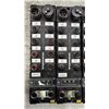 Image 3 : Lot of (6) Turck #TBEN-LG-8DIP-8DOP Modules