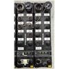 Image 5 : Lot of (6) Turck #TBEN-LG-8DIP-8DOP Modules