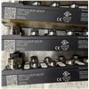 Image 6 : Lot of (6) Turck #TBEN-LG-8DIP-8DOP Modules